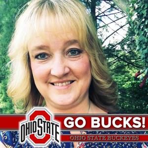 Meet your Posher, Enid